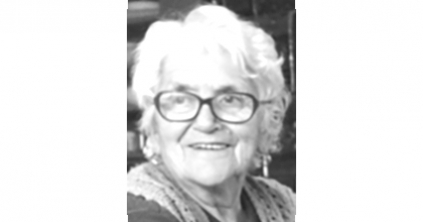 özv. KUNA MÁRTONNÉ